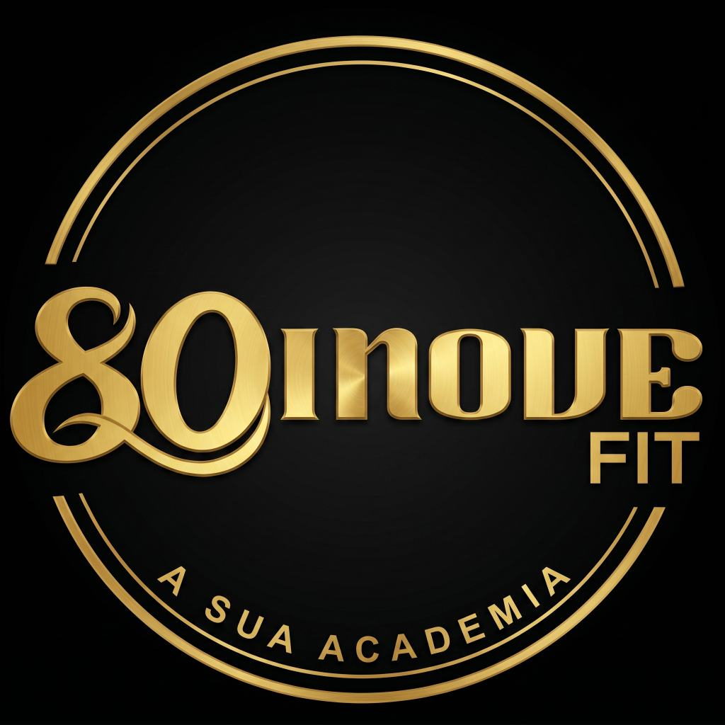 80 Inove Fit